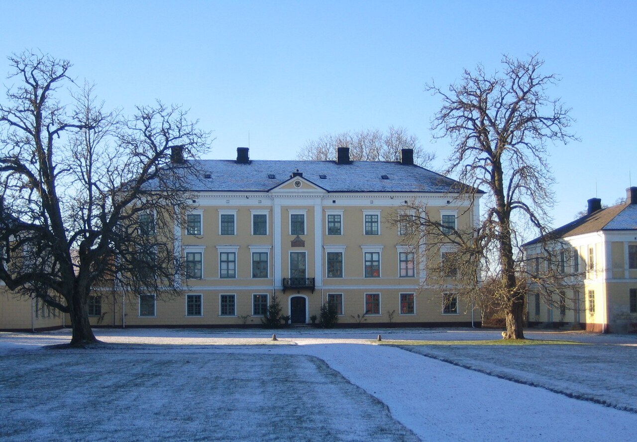 Börringekloster